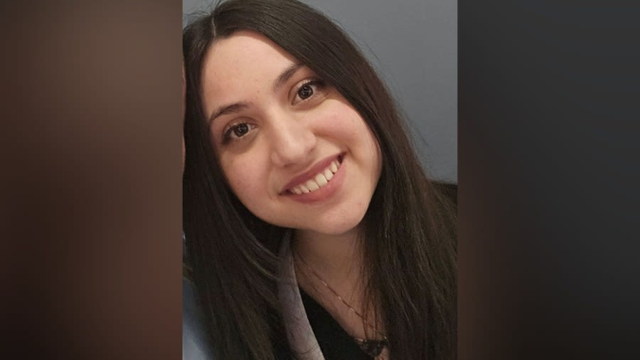 Family, police desperately searching for girl, 17, with severe autism