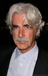 Sam Elliott