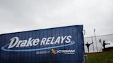 Results and analysis from Thursday's Distance Carnival at the 2022 Drake Relays