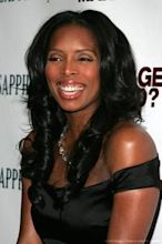 Tasha Smith