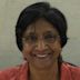 Navi Pillay