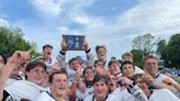 No. 11 Manasquan rides transition game to decisive win over Holmdel in SJ2 final