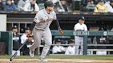 Roberto Perez undergoes season-ending surgery; Giants turn page at catcher