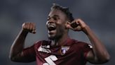 Torino vs Bologna: Live stream, TV channel, kick-off time & where to watch | Goal.com US