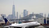 Analysis-Rising costs fuel worries about U.S. airlines' heavy debt loads