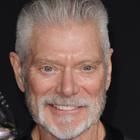 Stephen Lang