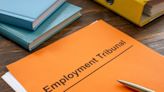 Employment law is intended to eliminate discrimination – but in fact promotes it