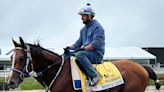 Preakness Stakes preview: How to watch and what to expect
