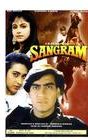 Sangram (1993 film)