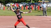No. 4 Westfield softball defeats No. 29 Agawam for 3rd time this season in D2 state tourney Round of 32