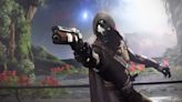 Destiny 2: The Final Shape – First Hands-On Impressions