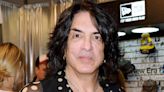 Paul Stanley of KISS Shares Tour Update After Serious Case of the Flu: 'I Was Wondering If It Was My Time'