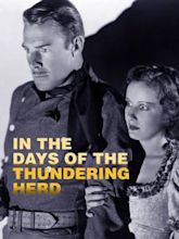 The Thundering Herd (1933 film)