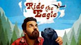 Ride the Eagle Streaming: Watch & Stream Online via Hulu