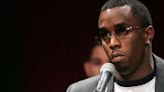 Diddy files to dismiss claims including 'revenge porn' in sexual assault lawsuit