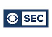 SEC on CBS