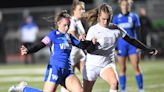 Windber's Steinbeck, Conemaugh Township's Giffin collect postseason soccer accolades