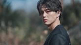 K-dramas en Netflix: relájate este fin de semana con ‘Dulce Hogar’ y Song Kang