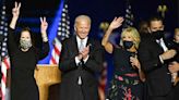 All About Joe Biden's 4 Children, Beau, Hunter, Naomi and Ashley