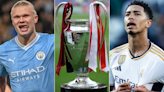 Who has qualified for UEFA Champions League 2024/25?: Updated list of teams in new expanded competition | Sporting News Canada