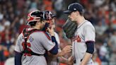 Max Fried Dominates Marlins in Complete Game Shutout