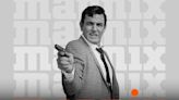 Mannix Season 7 Streaming: Watch & Stream Online via Amazon Prime Video