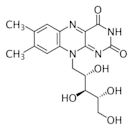 Riboflavin