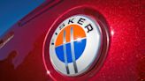 Fisker faces imminent bankruptcy after failing to repay $3.5 million loan