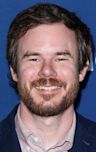 Joe Swanberg