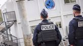 Detienen a un hombre por apuñalar a dos niñas de 11 y 6 años en el noreste de Francia