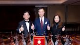 AIA Hong Kong Tops at "Hong Kong Insurance Awards 2023"[1] with Six Most Distinguished Accolades