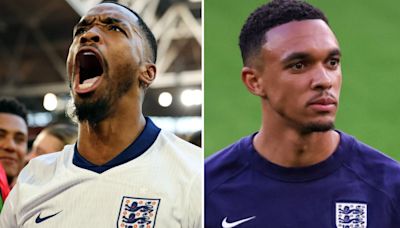 Transfer news LIVE: Emery wants TWO Chelsea stars after Jhon Duran move 'agreed'