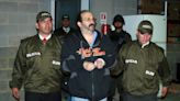 Prisión preventiva para exlíder paramilitar colombiano Jorge 40 por asesinato de exdecano