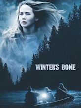 Winter's Bone