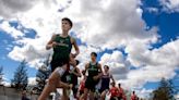 Stockton-area Track & Field: Fan's Choice Player of the Year ballots - 60 choices
