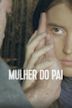 Mulher do Pai