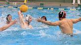 SLUH knocks off Parkway Central again in battle of area's top two water polo teams