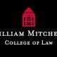 William Mitchell College of Law