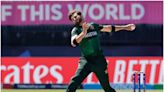 T20 World Cup: Harbhajan Believes Afridi's Performance Against Ireland Will 'Give him Confidence' - News18