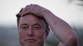 Axel Springer CEO Mathias Döpfner texted Elon Musk urging him to buy Twitter days before Musk's stake in the company became public. 'Will be fun,' Döpfner wrote.