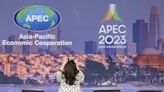 ¿Qué es la APEC y cuáles serán los temas centrales de sus reuniones de alto nivel en EEUU?