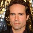 Jason Patric