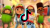 Gracias a TikTok, un juego que salió hace 10 años alcanza 4000 millones de descargas