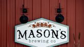 Future of Mason’s Brewing Company location in Auburn uncertain after plans paused