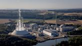 Germany exports power to France, urges savings at home