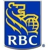 RBC Capital Markets