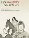 Les maudits sauvages