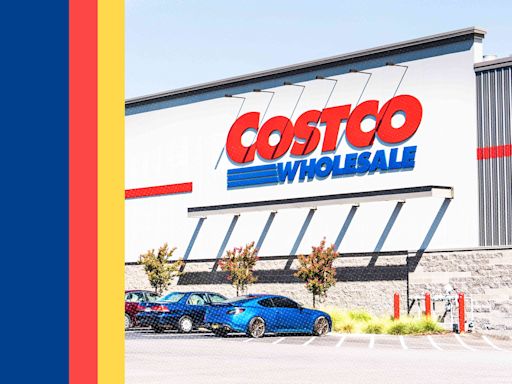 Costco Has a New Frozen Treat Fans Are Calling ‘Life-Changing'