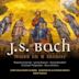 J.S. Bach: Mass in B minor