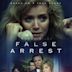 False Arrest (film)